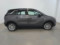 preview Opel Crossland X #5