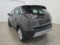 preview Opel Crossland X #6