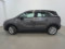 preview Opel Crossland X #2