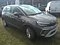 preview Opel Crossland X #1