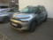 preview Citroen C3 Aircross #0