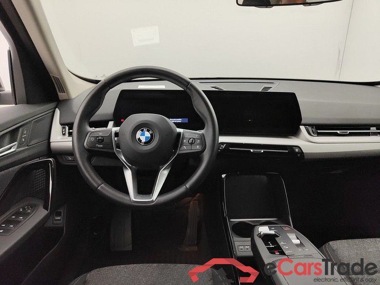 BMW X1 DIESEL - 2023 2.0 dA 150hp sDrive18 5d