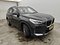 preview BMW X1 #4