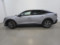 preview Peugeot 408 #2