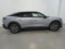 preview Peugeot 408 #5