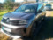 preview Citroen C5 Aircross #0