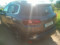 preview Citroen C5 Aircross #3