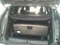 preview Peugeot 5008 #4