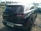 preview Peugeot 5008 #1