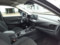 preview Nissan Qashqai #5