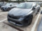 preview Renault Clio #0