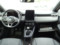 preview Renault Clio #3