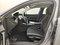 preview Peugeot 308 #2