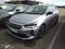 preview Opel Corsa #0