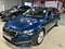 preview Skoda Superb #0