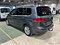 preview Volkswagen Touran #2