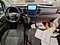 preview Ford Transit Custom #2