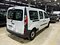 preview Renault Kangoo #3