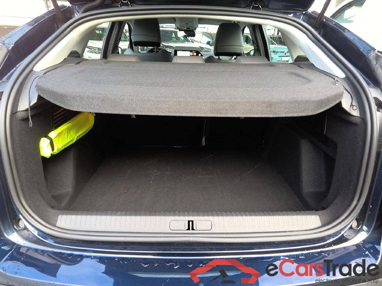 Citroen C4 Plus C4 PureTech 130 EAT8 #6