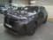preview Peugeot 3008 #0