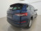 preview Skoda Kodiaq #4