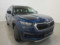 preview Skoda Kodiaq #3
