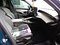 preview Peugeot 5008 #2