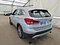 preview BMW X1 #1