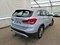 preview BMW X1 #2