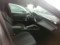 preview Peugeot 408 #2