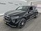 preview Mercedes EQC #0