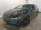 preview Mercedes EQE #0