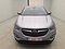 preview Opel Grandland X #0