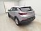 preview Opel Grandland X #5