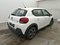 preview Citroen C3 #1