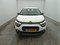 preview Citroen C3 #4