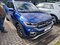 preview Volkswagen T-Cross #1