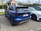 preview Volkswagen T-Cross #2