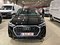 preview Audi Q3 #1