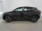 preview Jaguar E-Pace #2