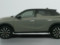 preview Citroen DS3 #3