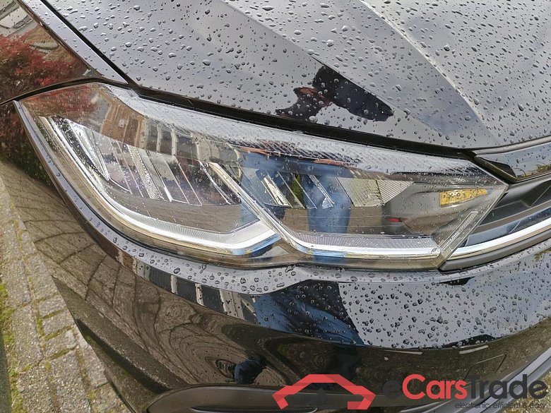 VOLKSWAGEN POLO 70 kW #4