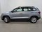 preview Skoda Karoq #2