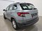 preview Skoda Karoq #6