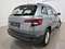 preview Skoda Karoq #4