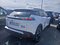 preview Peugeot 2008 #1