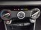 preview Kia Picanto #4