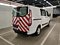 preview Ford Transit Custom #3