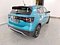 preview Volkswagen T-Cross #3