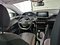 preview Peugeot 208 #2